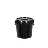 14L_Bucket_with_Lid__Black_.jpg