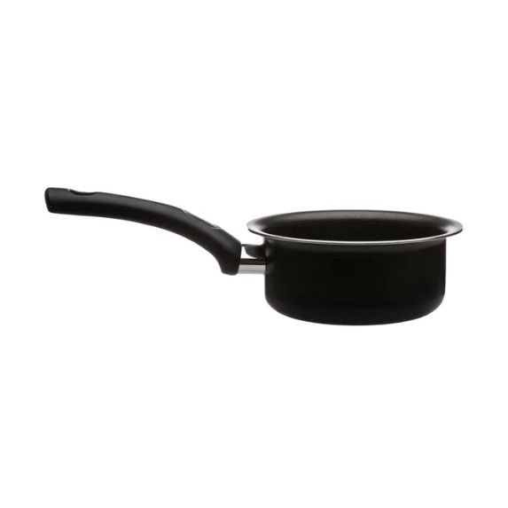 14cm pan.jpg