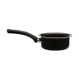 14cm pan.jpg
