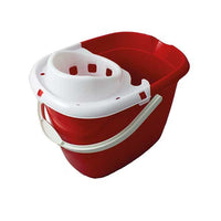 15L Bucket.jpg