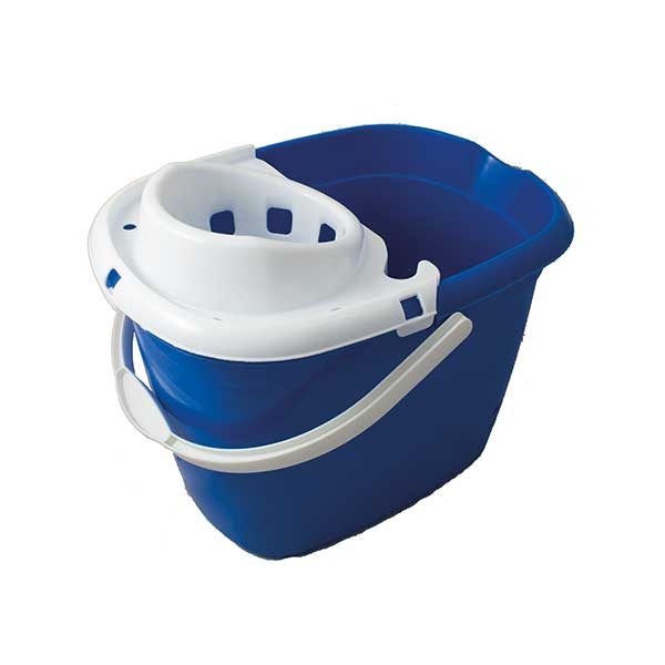 15L Bucket 2.jpg