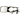 181379 towing mirror.png