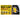 181478 universal wheel clamp.jpg
