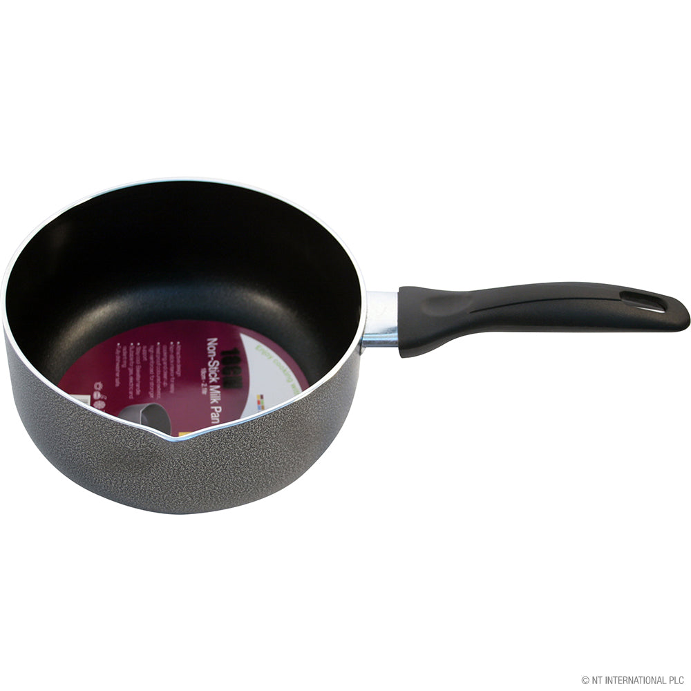 18cm Milk Pan.jpg