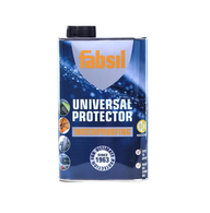 Fabsil Universal Protector 1 Litre