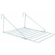 221484 window door airer.jpg