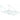 221484 window door airer.jpg