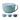 1L Microwave Bowl