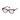Square Framed Reading Glasses