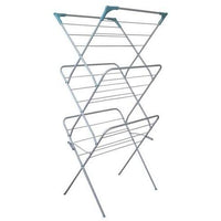 3 Tier Clothes Airer.jpg