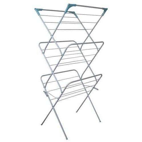 3 Tier Clothes Airer.jpg