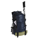 40L Hiking Backpack
