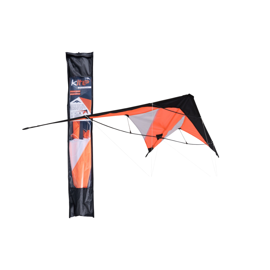 Stunt Kite