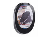 5L Bellows Foot Pump
