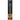 501121 BBQ Skewers.jpg