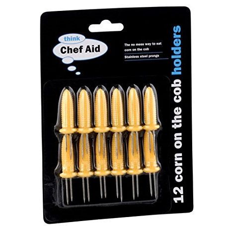 501162 Corn on the cob.jpg