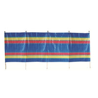 5 pole windbreak.jpg
