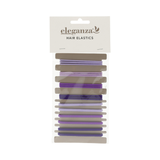 Hair Band (18pc Set)
