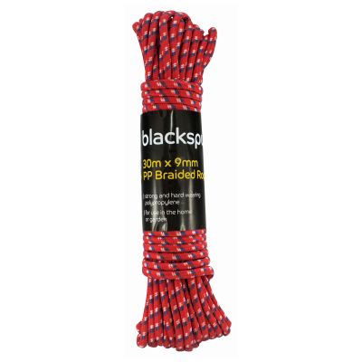 551348 braided rope_1.jpg