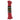 551348 braided rope_1.jpg