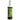 551349 Midge and tick repellent spray.png