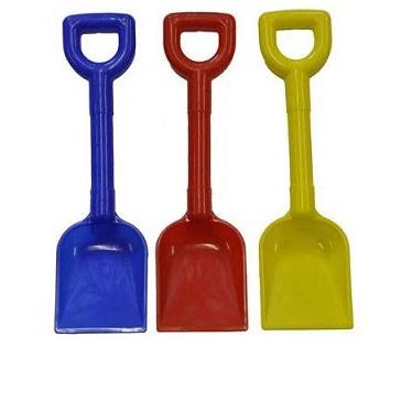 592376 Spade.jpg