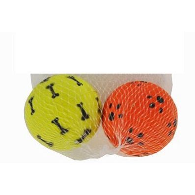 592506 Pet Rubber Balls_1_1.jpg