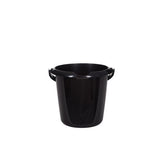 5L_Bucket__Black_.jpg