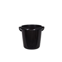 5L_Bucket__Black_.jpg