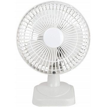 6 inch Portable Fan.jpg