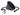 5L Bellows Foot Pump