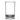 Polycarbonate Tumbler 170ml