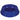 692031 Pet Bowl_1.jpg
