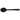 732095 Nylon Basting Spoon.png