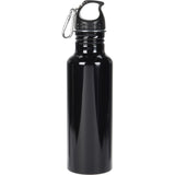 750ml4.jpg