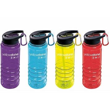 772801 Bottle.jpg