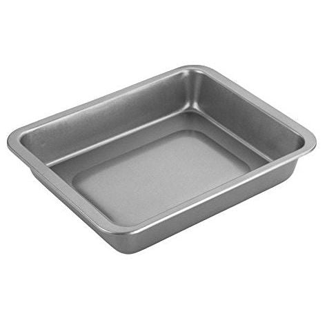 782130 Roast Tin.jpg