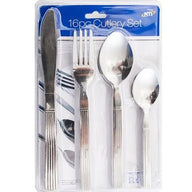 802204 16 Pce Cutlery.jpg