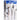 802204 16 Pce Cutlery.jpg