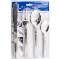 802204 16 Pce Cutlery.jpg