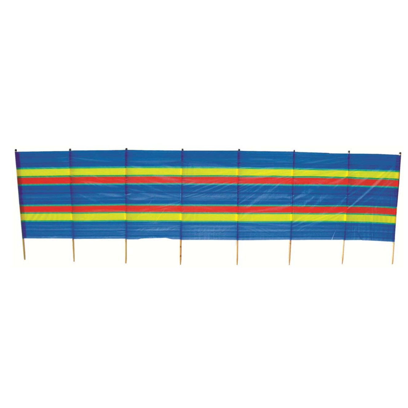 8 pole bluered.png