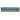 8 pole bluered.png