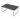84_44_dometic_tables-k_9120001023_78444_11.png