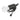 981701 Pull light black_1.jpg