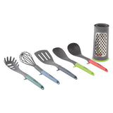 Adana Utensil Set 2.jpg