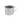 Easy Camp Adventure Mug