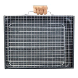 BB-BBQ226_folded.jpg