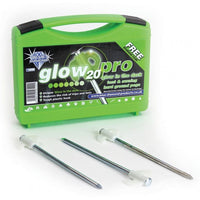 BD Glow Peg.jpg