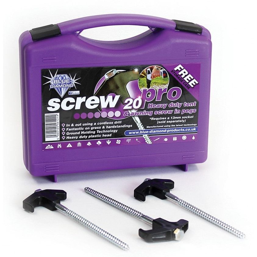 BD Screw peg.jpg