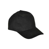 Baseball caps2_1.jpg